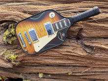 Load image into Gallery viewer, Rockin' - Reaction Series