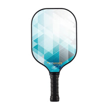 Load image into Gallery viewer, Paragon - Reaction Series