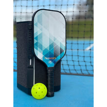 Load image into Gallery viewer, Paragon - Reaction Series