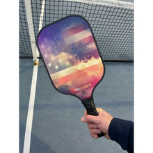 Load image into Gallery viewer, Patriot - Reaction Series