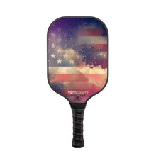 Load image into Gallery viewer, Patriot - Reaction Series