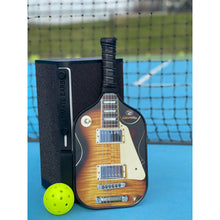 Load image into Gallery viewer, Rockin' - Reaction Series