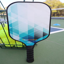 Load image into Gallery viewer, Paragon - Reaction Series