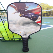 Load image into Gallery viewer, Patriot - Reaction Series