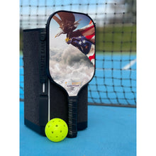 Load image into Gallery viewer, Patriot - Reaction Series