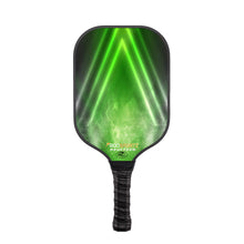 Load image into Gallery viewer, Vertex - Reaction Series