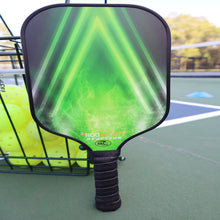 Load image into Gallery viewer, Vertex - Reaction Series